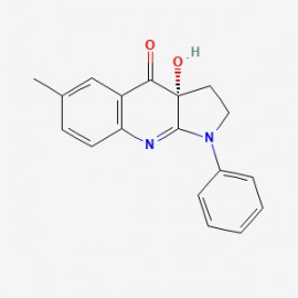 (+)-Blebbistatin