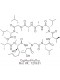Cyclosporin C