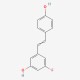 Resveratrol analog 1