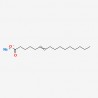 Sapienic acid sodium