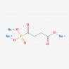 Succinyl phosphonate trisodium salt