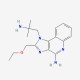 TLR78 agonist 3