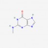 N2-methylguanine