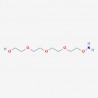Aminooxy-PEG4-alcohol