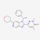 BRD4 Inhibitor-10