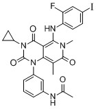 GSK1120212