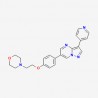 Pyrazolo[1,5-a]pyrimidine 4h