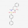 MMP-2MMP-9 Inhibitor I