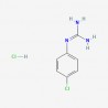 4-Chlorophenylguanidine hydrochloride
