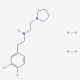 BD 1008 dihydrobromide