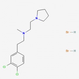 BD 1008 dihydrobromide