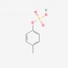p-Cresyl sulfate