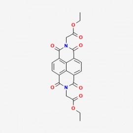 PPIase-Parvulin Inhibitor