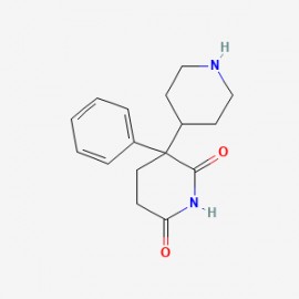 Nor-benzetimide