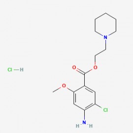 ML 10302 hydrochloride