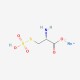 S-Sulfo-L-cysteine sodium salt