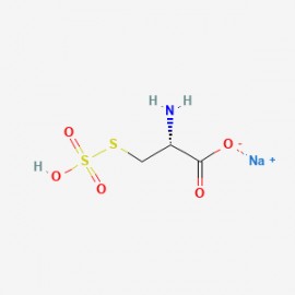 S-Sulfo-L-cysteine sodium salt