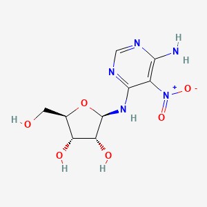Clitocine