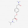 (S)-(-)-Atenolol