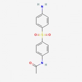 N-acetyl Dapsone