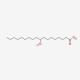 9-hydroxy Stearic Acid