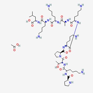Cdk5 Substrate acetate