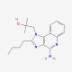 TLR7 agonist 3