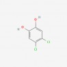 4,5-Dichlorocatechol