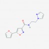 Wnt?-catenin agonist 2