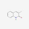 3-methyl-1,2-dihydroquinolin-2-one