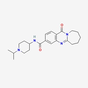 Cell-cell interaction 1