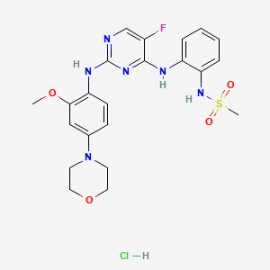 CZC-25146 hydrochloride