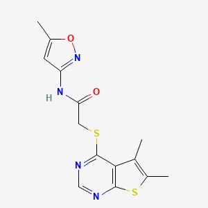 Notum pectinacetylesterase-1