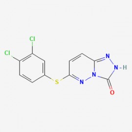 Carboxylesterase-IN-3