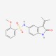BRD4 Inhibitor-20