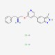 A-674563 2HCl(552325-73-2(fb-2hcl))