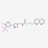 hGPR91 antagonist 3