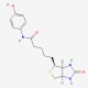 Biotin-4-aminophenol