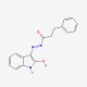 C-Met inhibitor D9