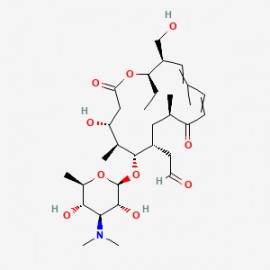 Mycaminosyltylonolide