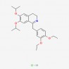 Diproteverine HCl