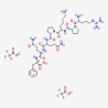 Substance P (1-7) 2TFA(68060-49-1(free base))