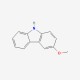 3-Methoxy-9H-Carbazole