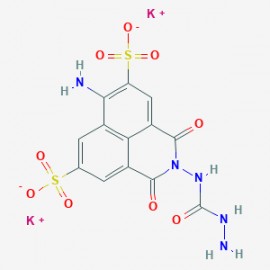 Lucifer Yellow CH dipotassium