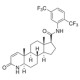 Dutasteride