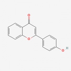4'-Hydroxyflavone