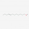 cis-8-Dodecen-1-ol