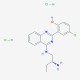 CRT0066101 dihydrochloride(956121-30-5 free base)