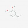 4-Isopropylcatechol