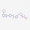 Menin-MLL inhibitor 20